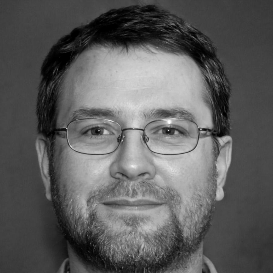 Айдос Токтаров