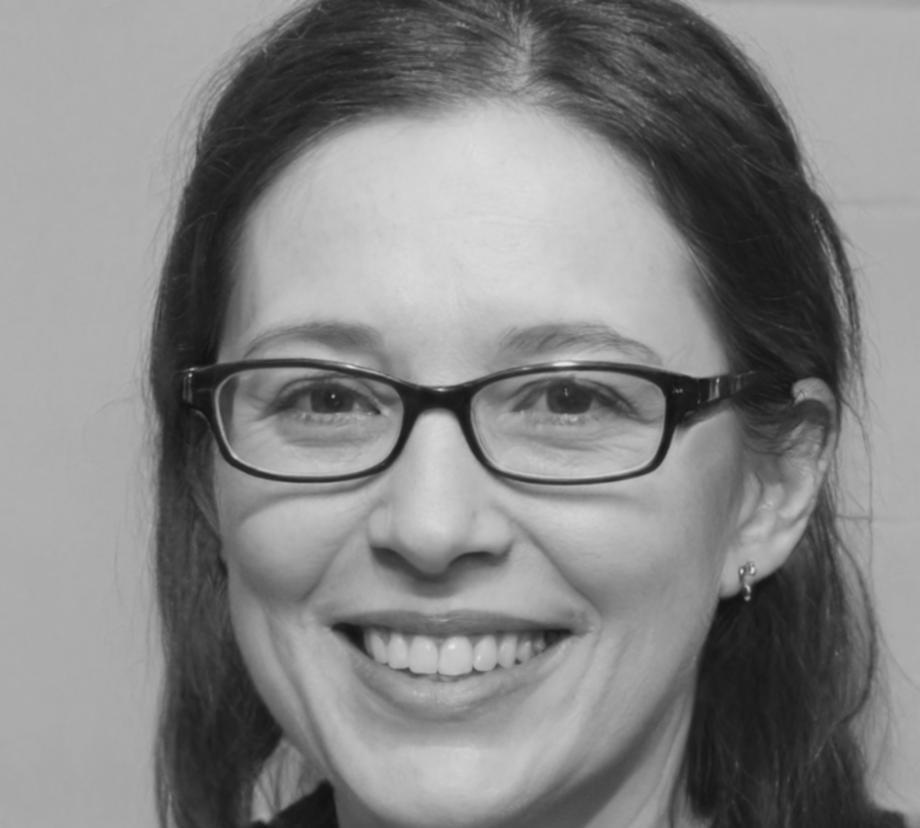 Гульназ Ержанова