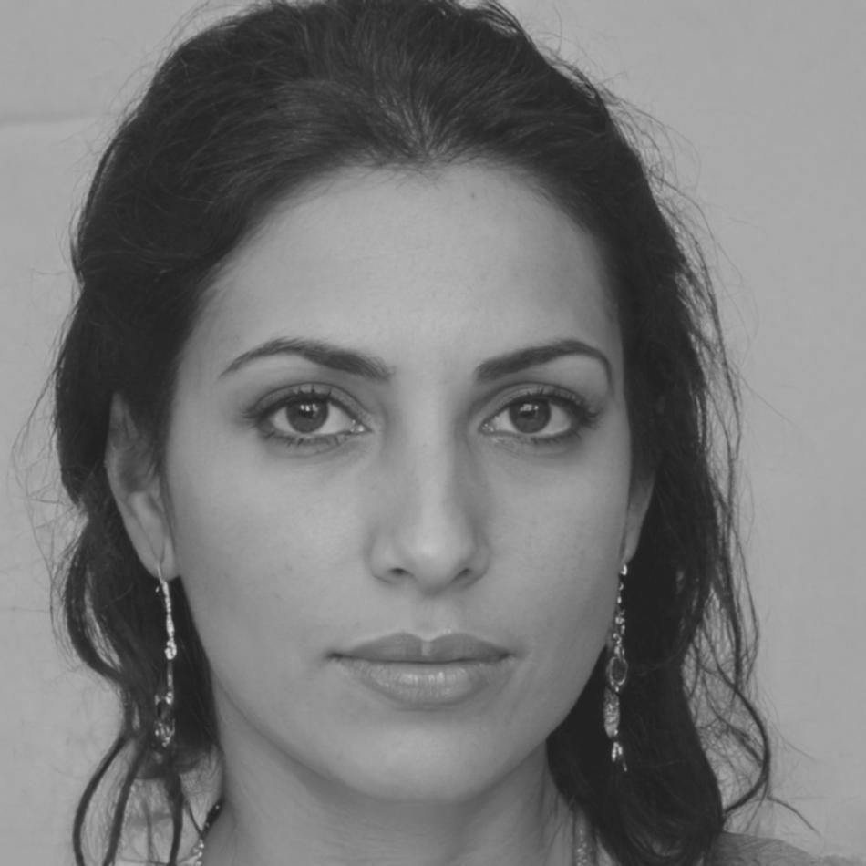 Методист Ольга Жданкина