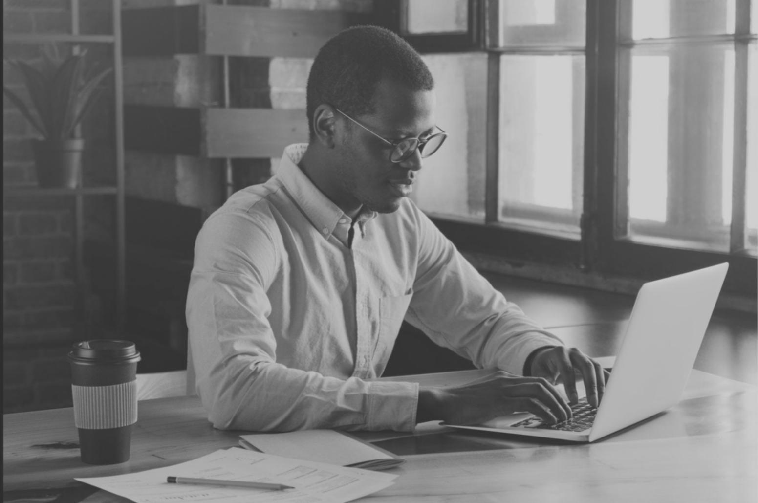 Подготовка к онлайн-обучению финансовым переговорам