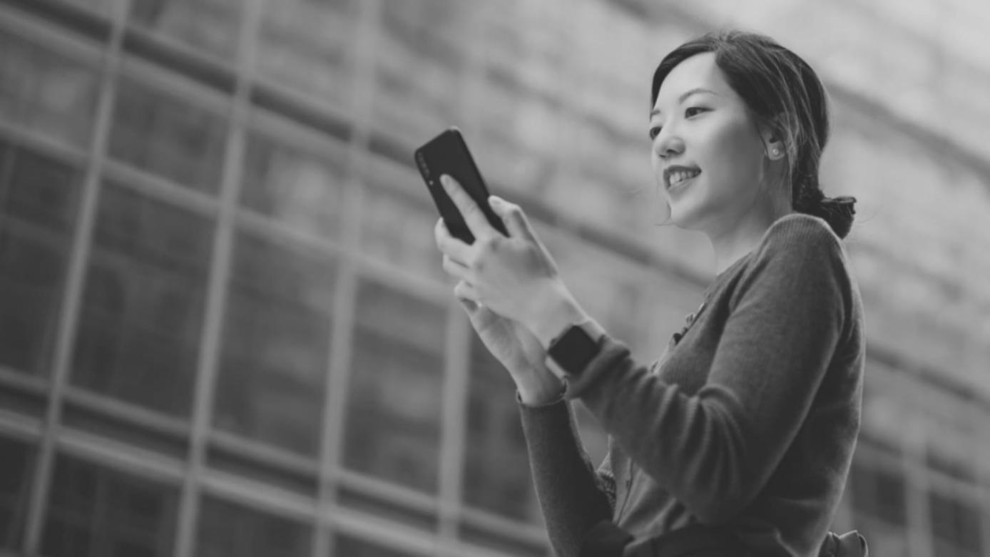 Процесс работы над финансовым анализом и переговорной стратегией